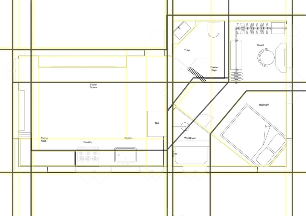Studio 1