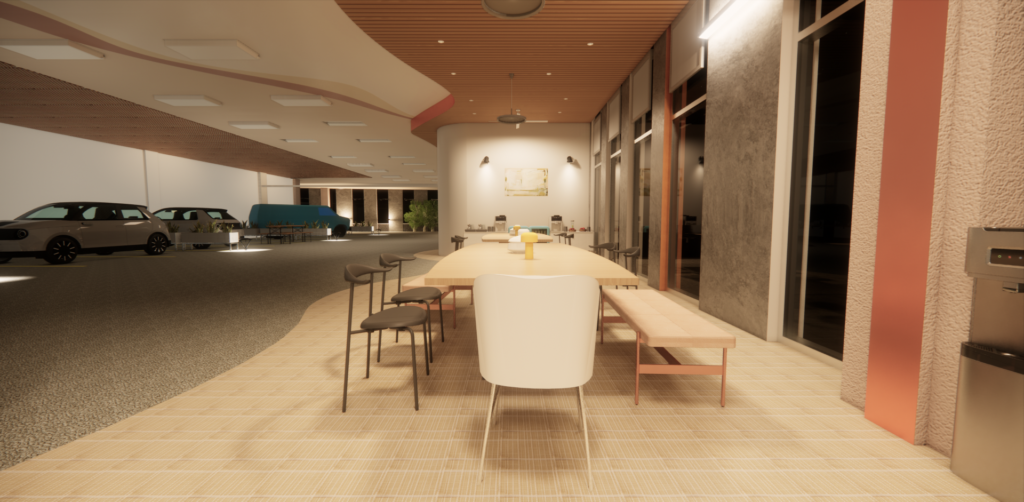 Enscape_2022-03-13-19-40-41