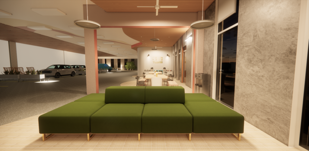 cowork