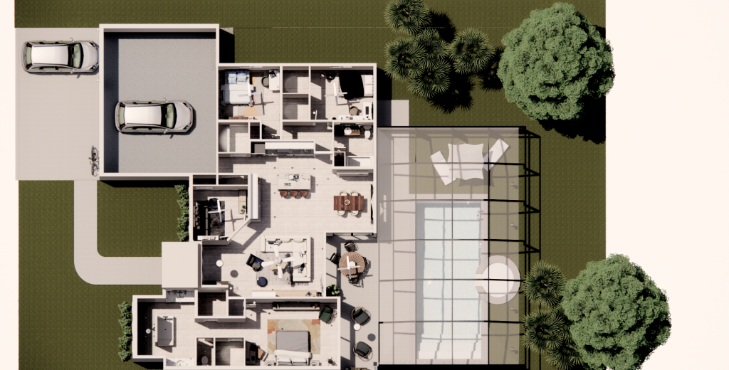 Enscape_2020-08-25-14-21-31