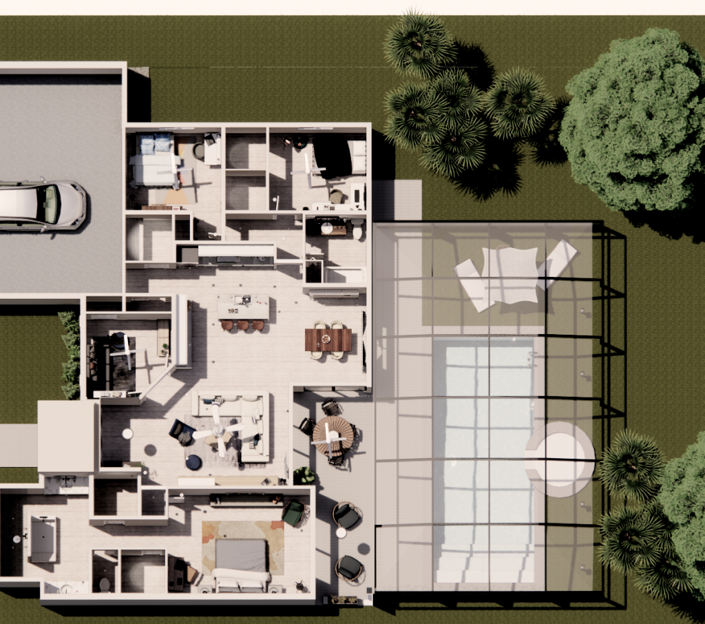 Enscape_2020-08-25-14-21-31